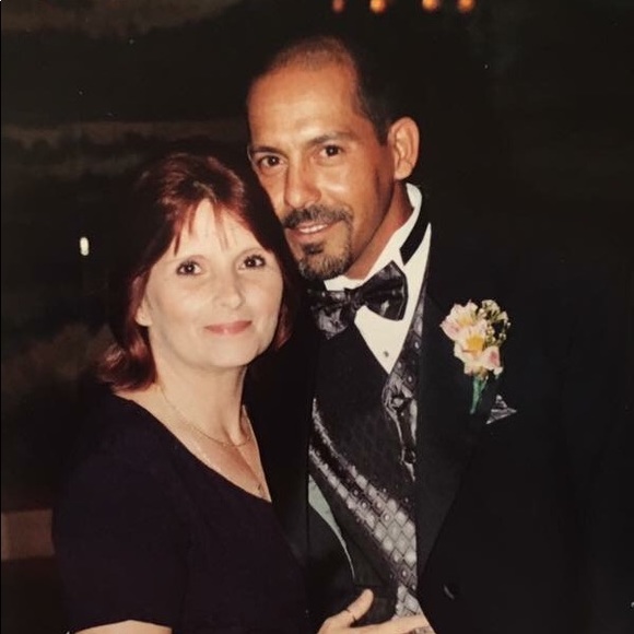 Meet Your Posher!!! - Picture 1 of 1